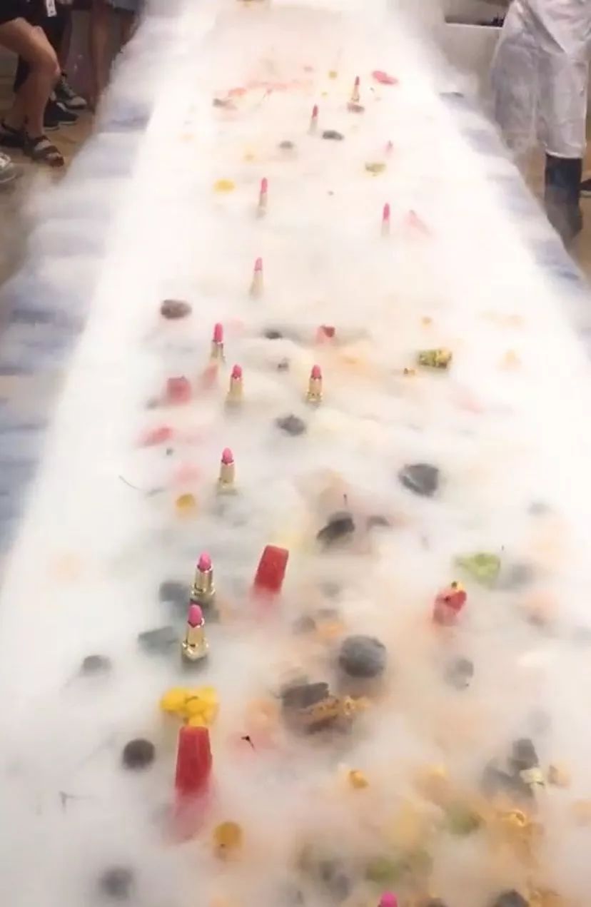 城西发展,城西未来有什么发展