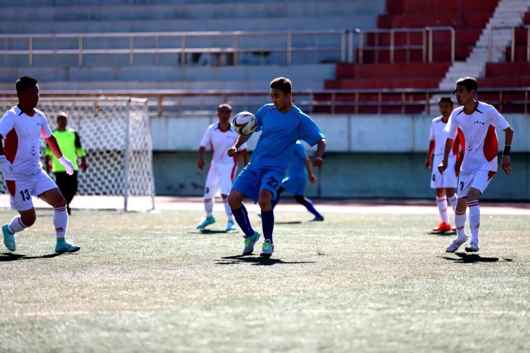 喜讯足球比赛冠军,喜报战报