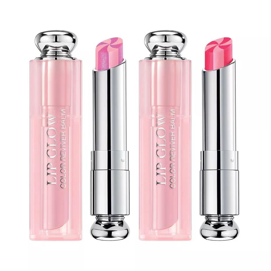 美妆推荐防晒粉底,2019年美妆大赏榜