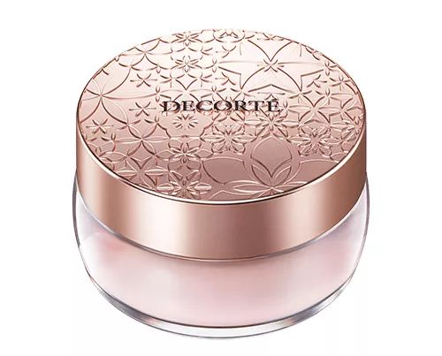 美妆推荐防晒粉底,2019年美妆大赏榜