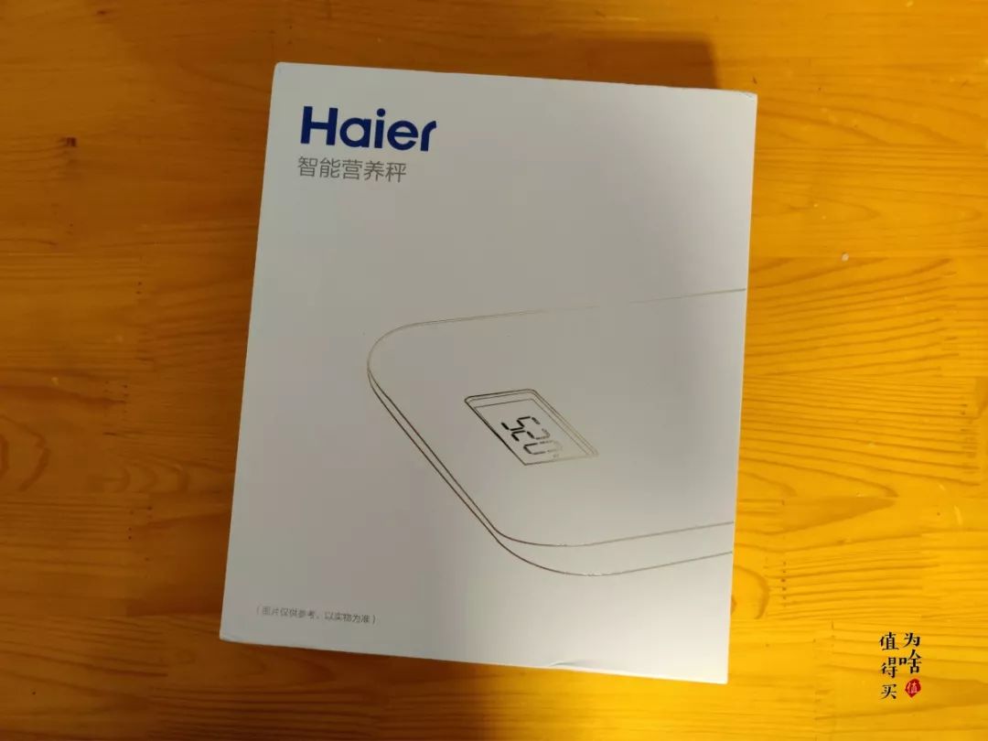 海参如何空运 (海参野生鉴别)