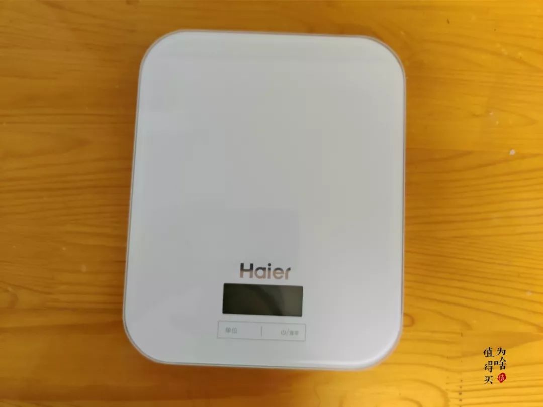 海参如何空运 (海参野生鉴别)