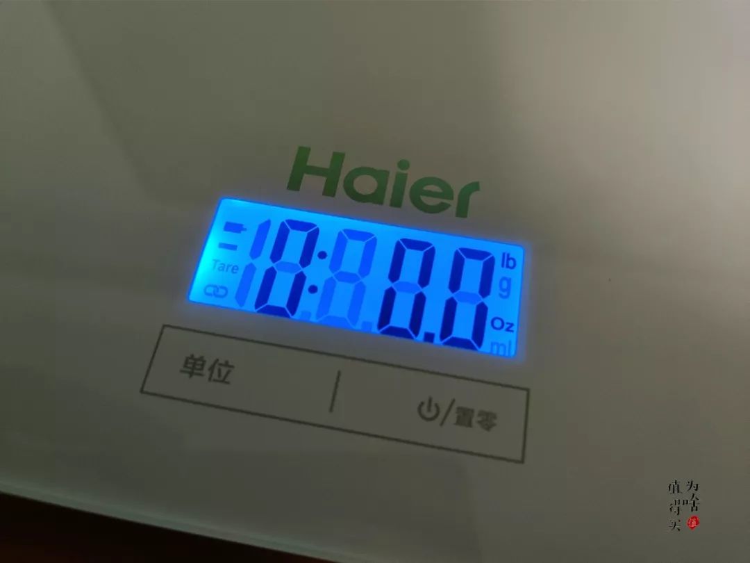 海参如何空运 (海参野生鉴别)