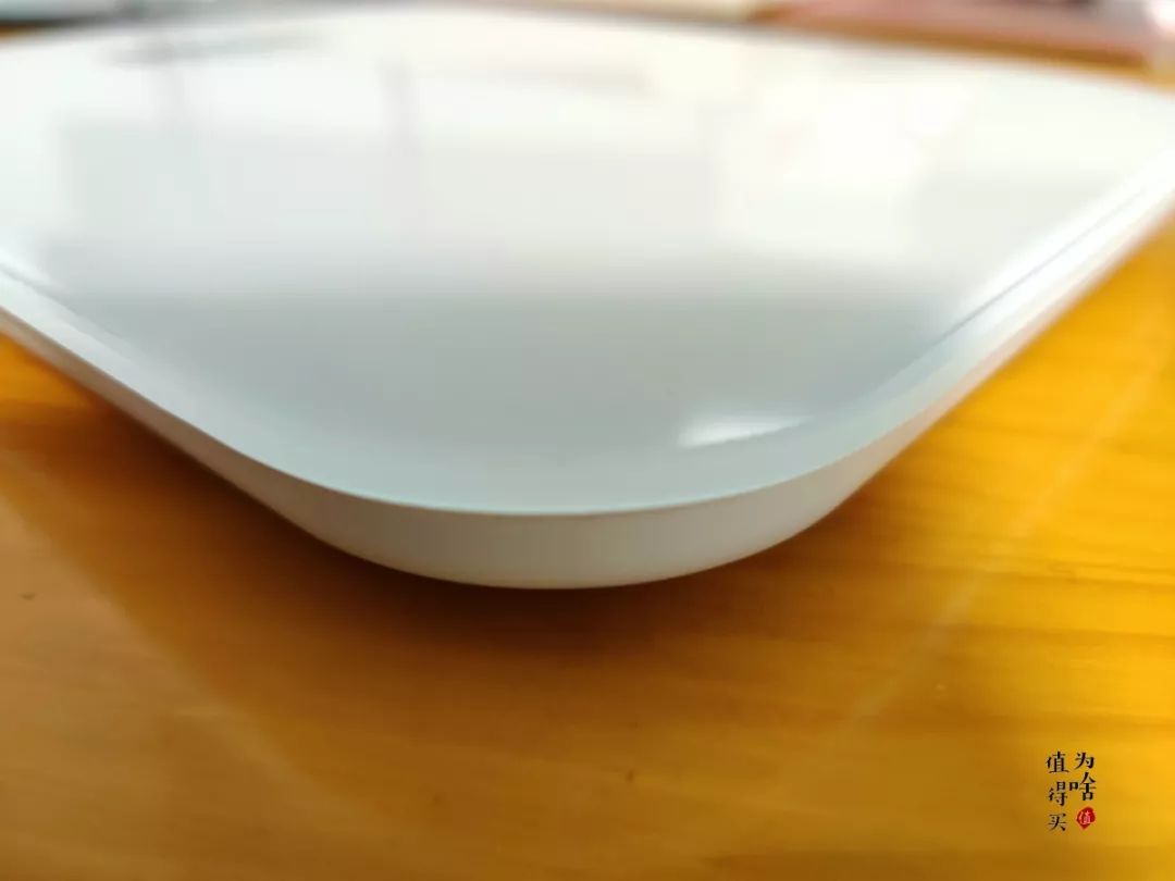 海参如何空运 (海参野生鉴别)