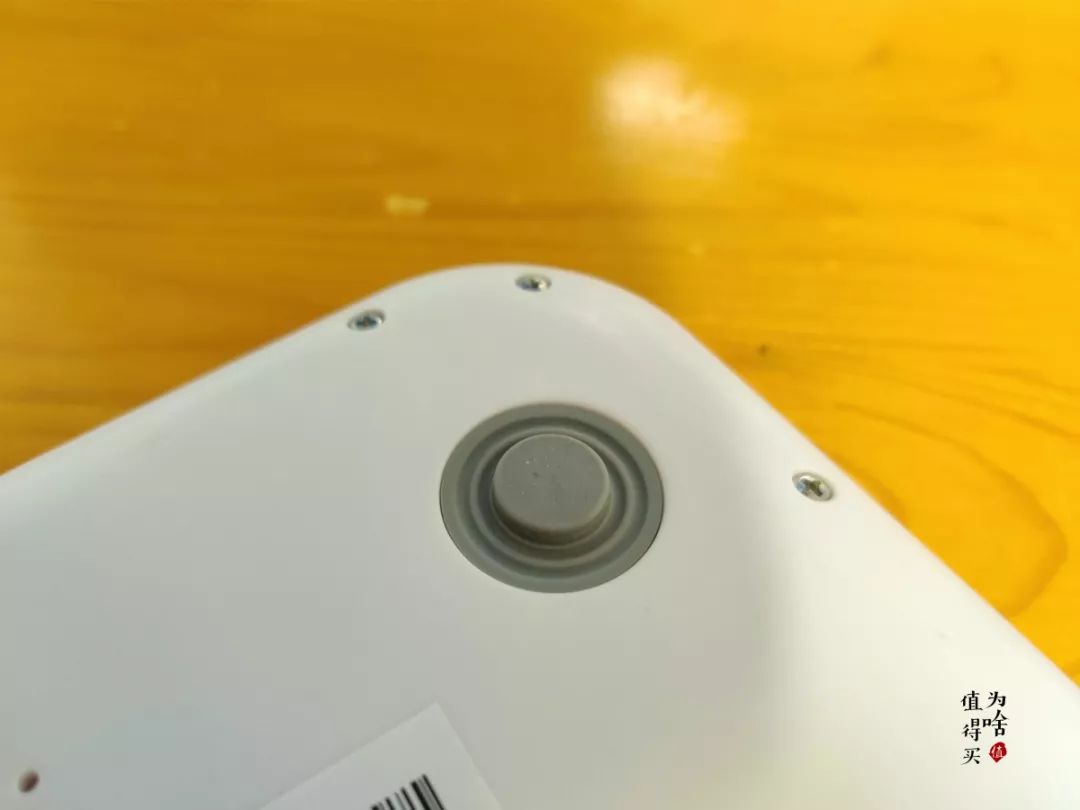 海参如何空运 (海参野生鉴别)