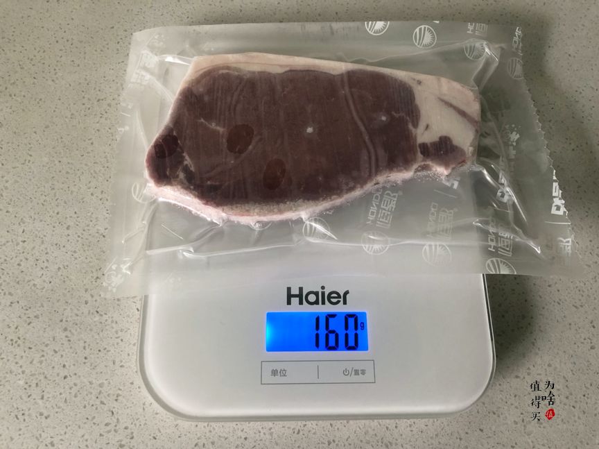 海参如何空运 (海参野生鉴别)