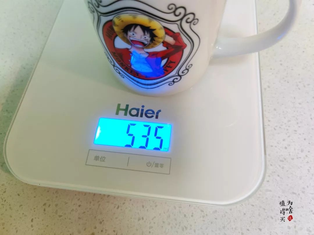 海参如何空运 (海参野生鉴别)