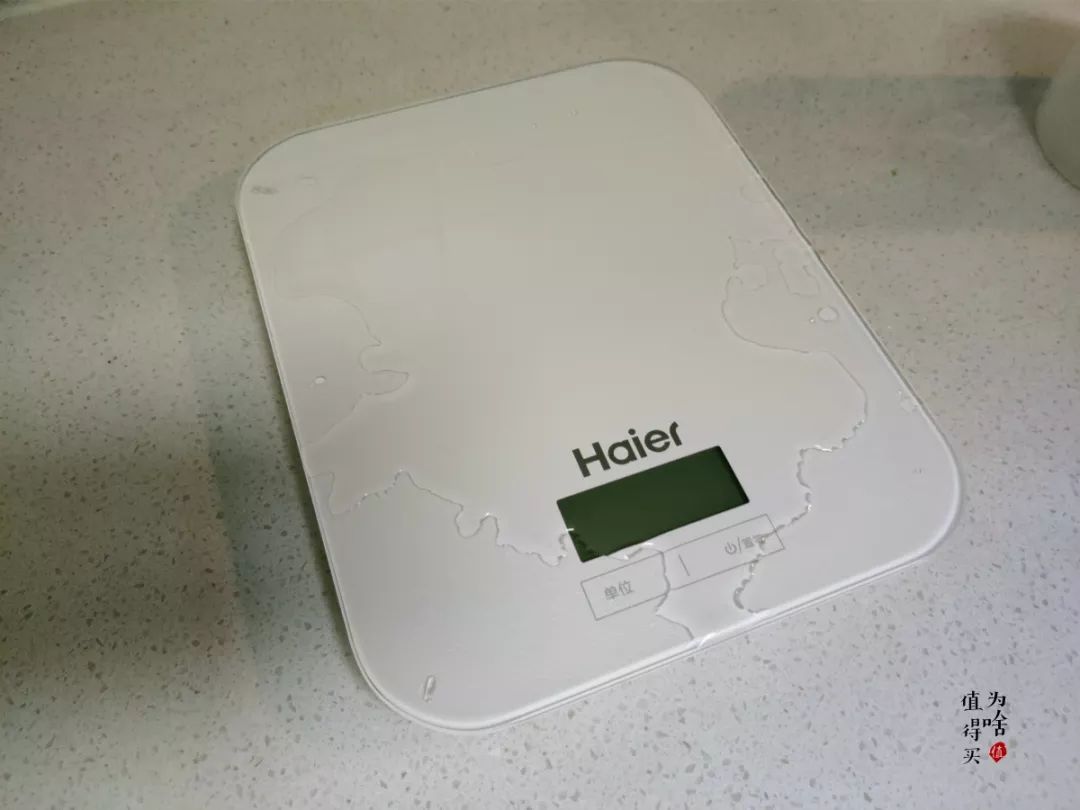 海参如何空运 (海参野生鉴别)