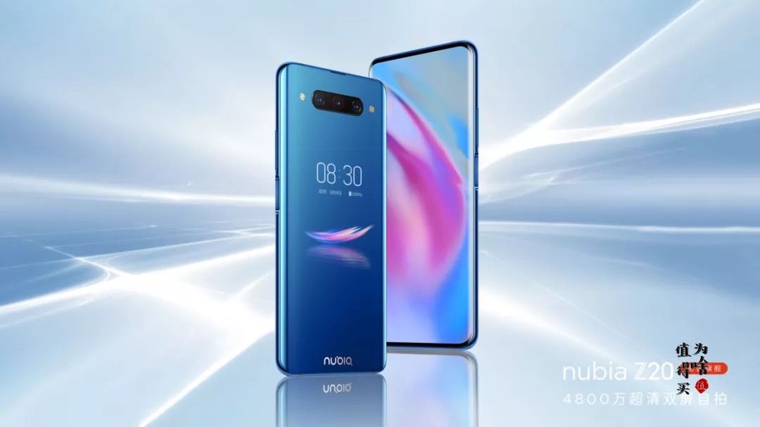 海参如何空运 (海参野生鉴别)