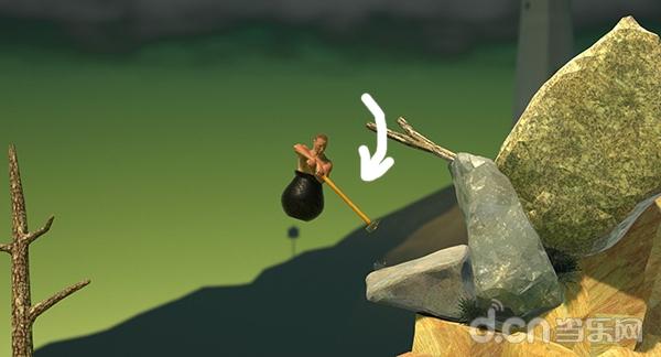 玩个锤子游戏,最近推荐的磨个锤子游戏