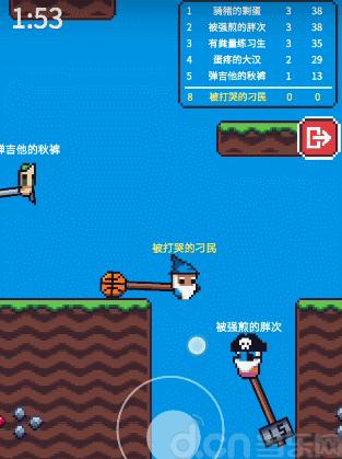 玩个锤子游戏,最近推荐的磨个锤子游戏