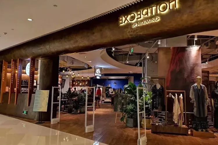 深夜读书的书店有哪些,到书店看书享受一份难得的宁静