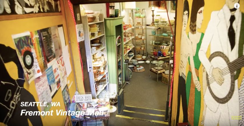 给约会软件拍视频带盐,这个网红博主被骂成筛子…