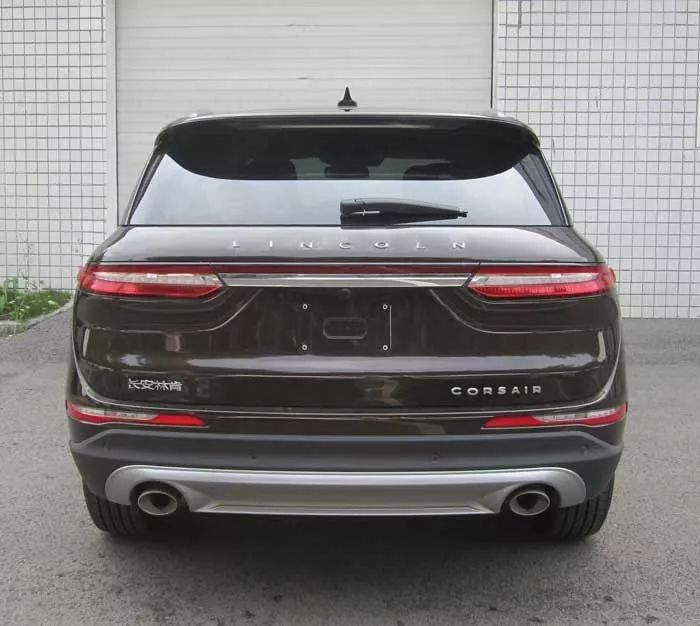 林肯国产车标,林肯标国产品牌