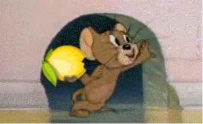 aj1retrosatinroyal丝绸,aj1黑黄脚趾男女同款和女款区别