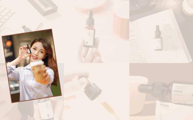 日本女人抗糖,日本40岁女明星抗衰