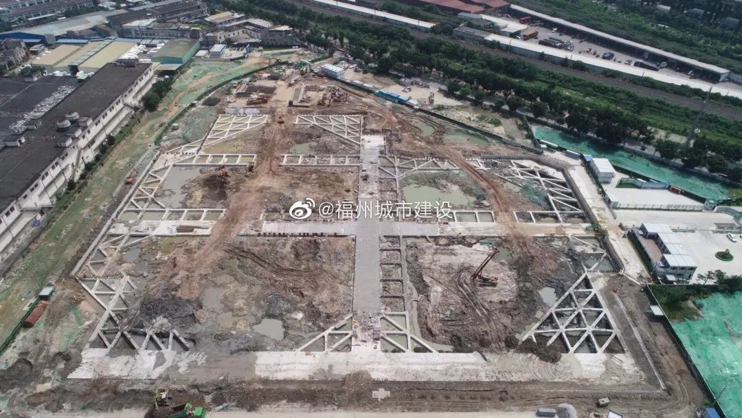 福州宜家地铁2号线哪一站下车,福州宜家地铁通道