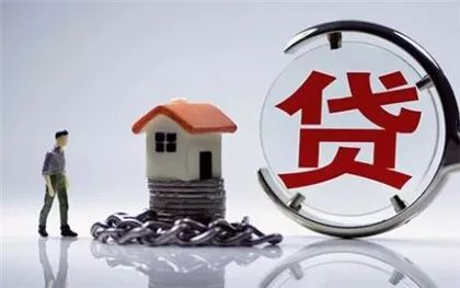 民间借贷合法利息如何计算,民间借贷计算利息哪天起算