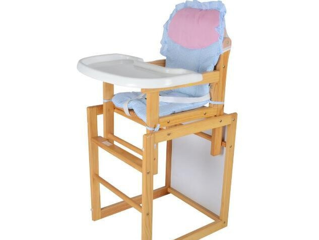 婴儿餐桌椅品牌排行榜,餐桌椅什么牌子性价比高