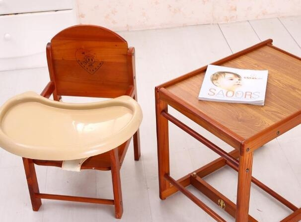 婴儿餐桌椅品牌排行榜,餐桌椅什么牌子性价比高