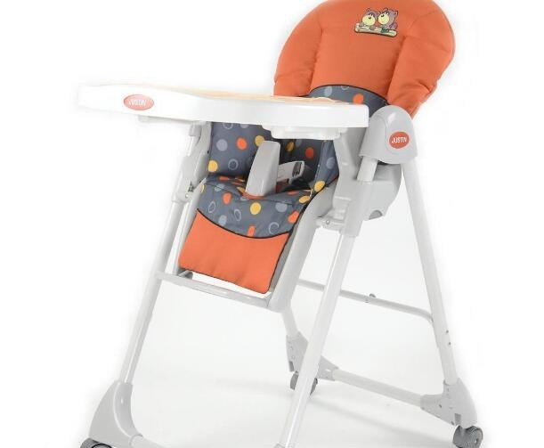 婴儿餐桌椅品牌排行榜,餐桌椅什么牌子性价比高