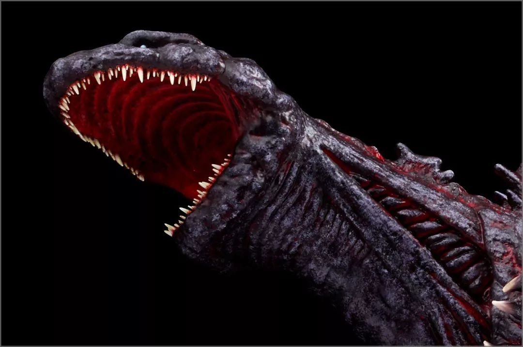 哥斯拉5万块,哥斯拉是什么牌子吉他