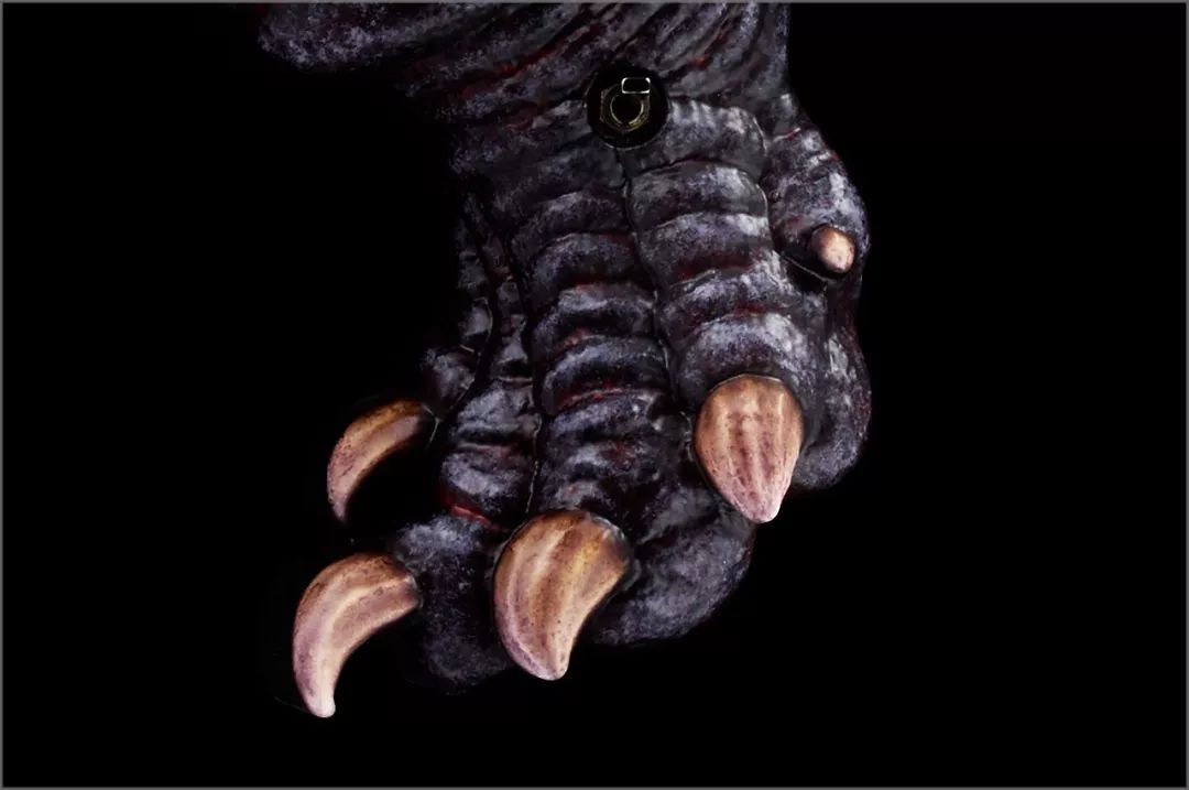 哥斯拉5万块,哥斯拉是什么牌子吉他