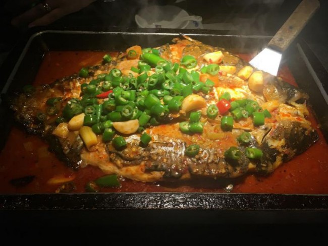 看中国留学生对中韩真实物价的体验之谈