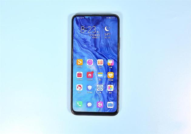 小米9pro拆机测评,小米9pro发布会视频回放