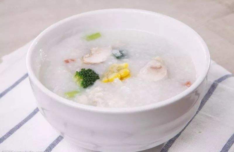 教你3招彻底告别空调病,怎样使用空调不得空调病