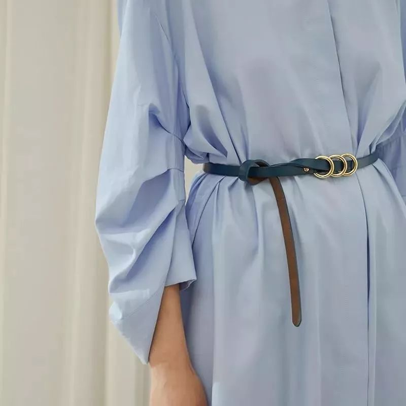 简约到极致的高级感,所有的高级感都源于极简