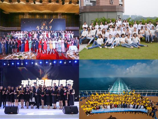 粉象生活创业之旅你真的了解吗,粉象生活和微商有什么区别