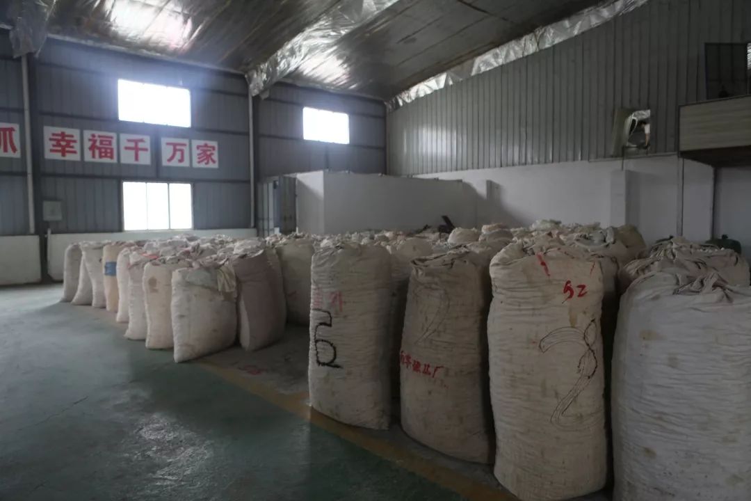 贵州荔波县哪些农业项目,荔波种植什么最赚钱