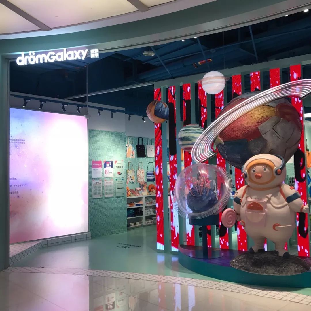 带你逛宜家家居,宜家好用又实惠的小家具