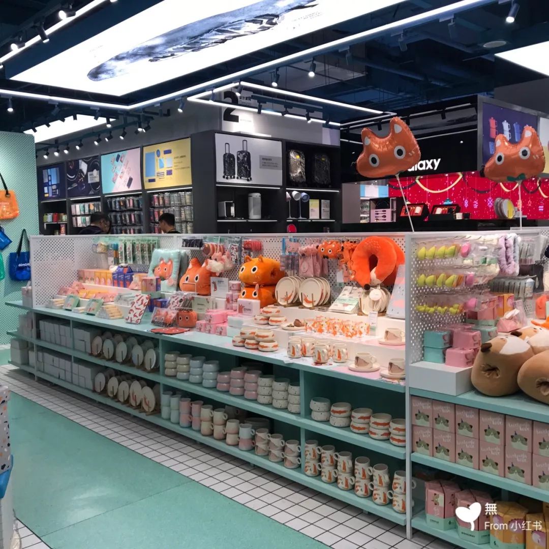 带你逛宜家家居,宜家好用又实惠的小家具