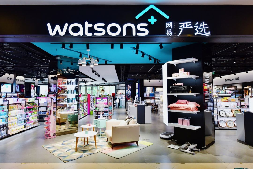 带你逛宜家家居,宜家好用又实惠的小家具