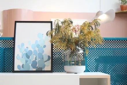 带你逛宜家家居,宜家好用又实惠的小家具