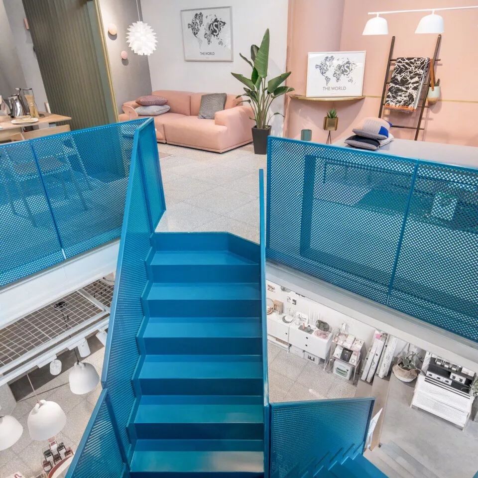 带你逛宜家家居,宜家好用又实惠的小家具