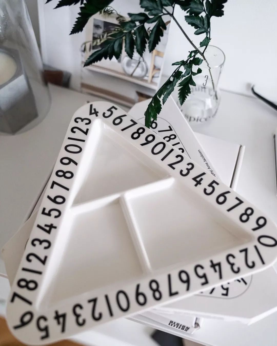 带你逛宜家家居,宜家好用又实惠的小家具