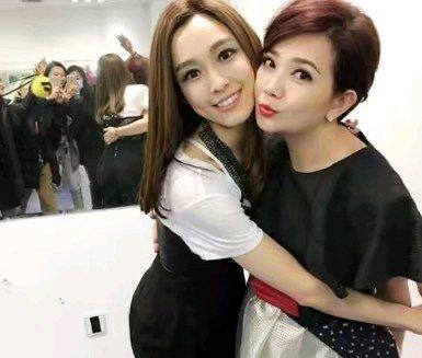 梁静茹婚变范玮琪评论视频,梁静茹婚变心理