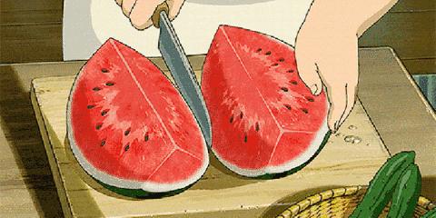 瑗跨摐纰х幒棣栭グ (瑗跨摐纰х幒鐝犲疂涓栫晫)