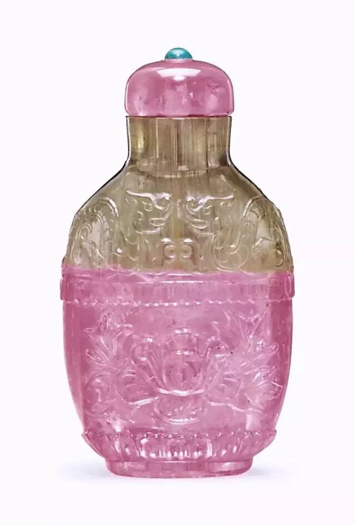 瑗跨摐纰х幒棣栭グ (瑗跨摐纰х幒鐝犲疂涓栫晫)