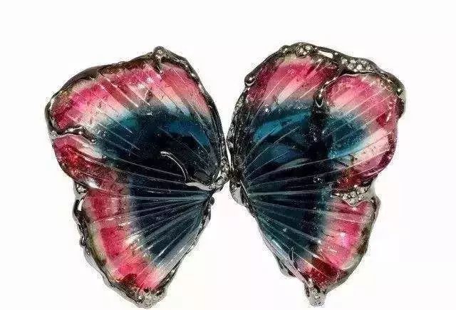 瑗跨摐纰х幒棣栭グ (瑗跨摐纰х幒鐝犲疂涓栫晫)