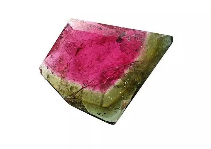 瑗跨摐纰х幒棣栭グ (瑗跨摐纰х幒鐝犲疂涓栫晫)