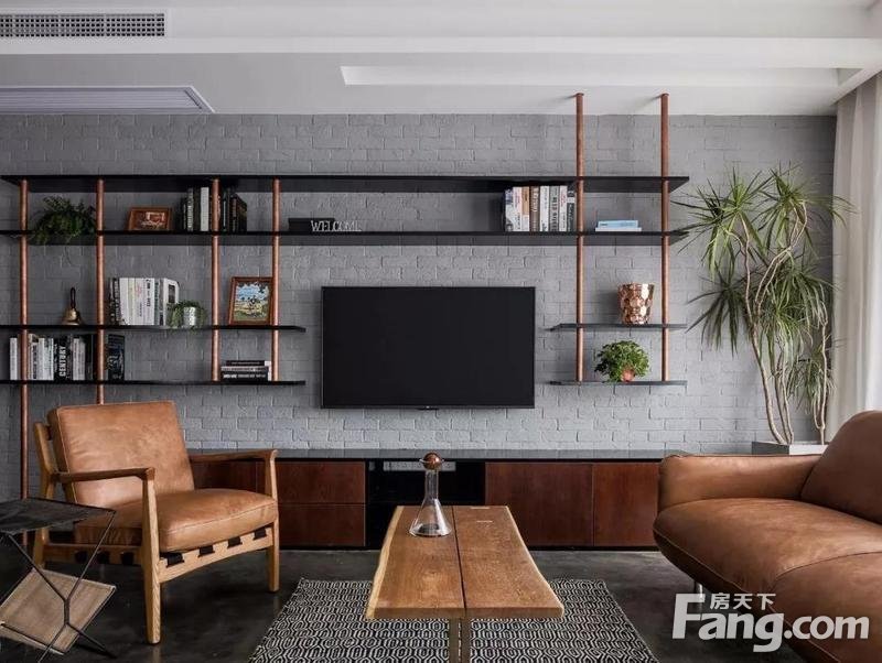 90平方房子装修9万贵不贵,90平米房子装修5万预算