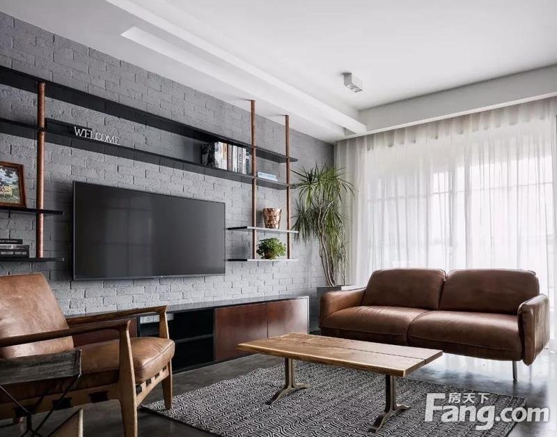 90平方房子装修9万贵不贵,90平米房子装修5万预算