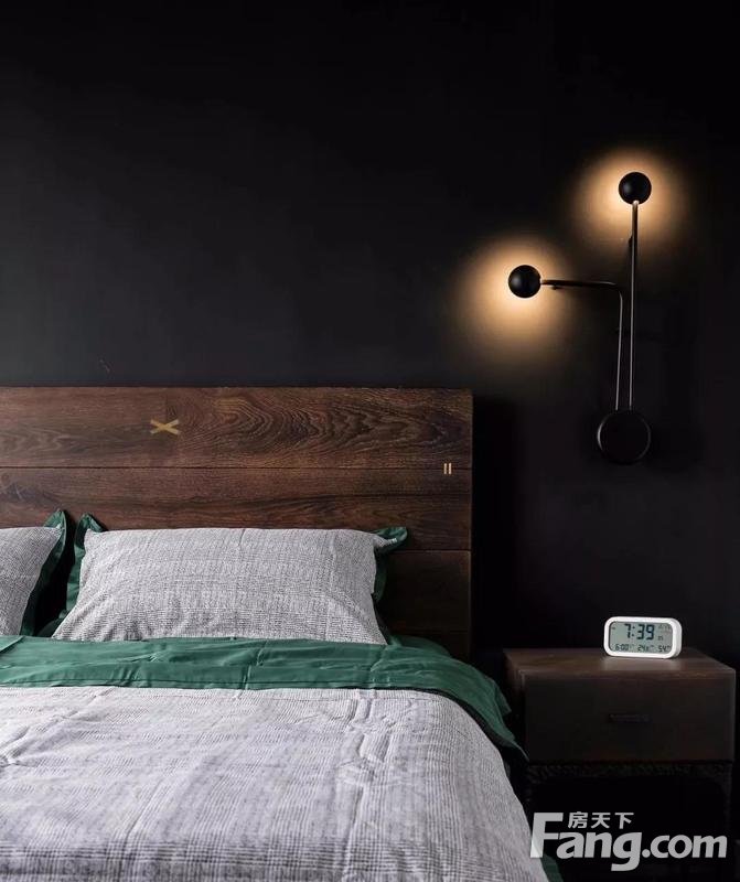 90平方房子装修9万贵不贵,90平米房子装修5万预算