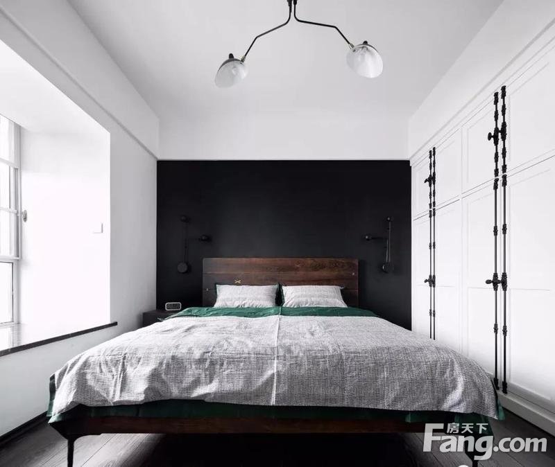 90平方房子装修9万贵不贵,90平米房子装修5万预算