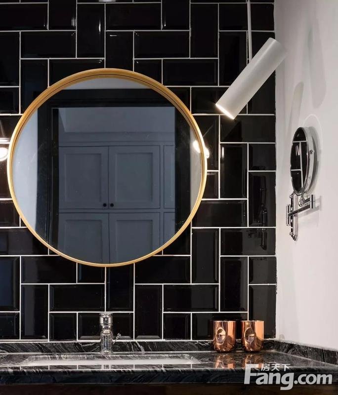 90平方房子装修9万贵不贵,90平米房子装修5万预算