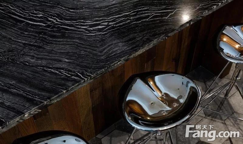 90平方房子装修9万贵不贵,90平米房子装修5万预算